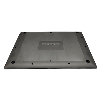 New For LG Gram 17Z90N-V 17Z90N-N 17U70P-P 17Z90N-BASE Bottom Base Case Cover US
