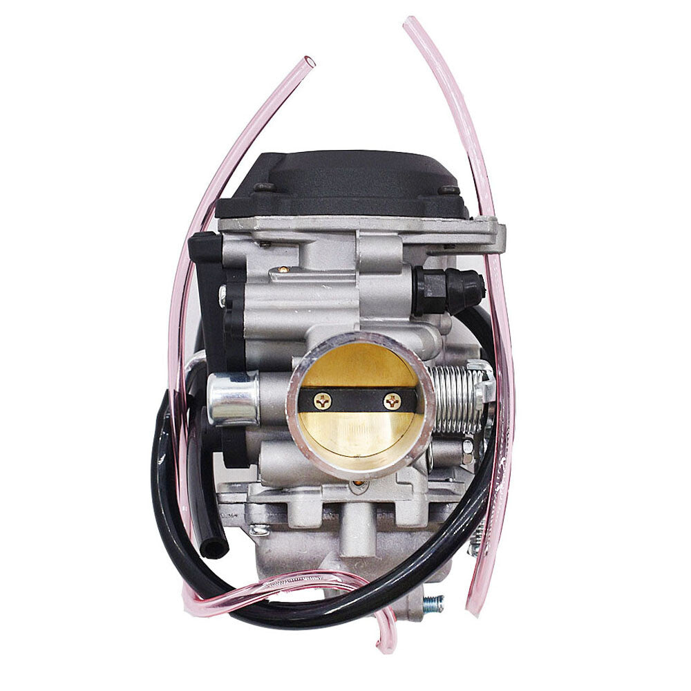 Solid Spare Fit For Yamaha TTR225 TTR-225 1999-2004 Carburetor Assembly 5FG-14901-00-00