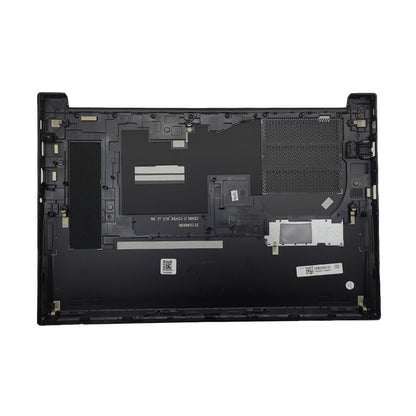 Bottom Base Case Cover For Lenovo Thinkpad E14 Gen 2nd AM1PQ000520 Enclousre US