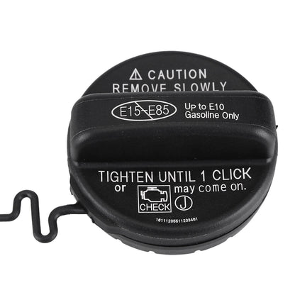 77300-06040 77300-52040 For Toyota Scion Lexus Gas Fuel Filler Tank Cap