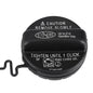 77300-06040 77300-52040 For Toyota Scion Lexus Gas Fuel Filler Tank Cap