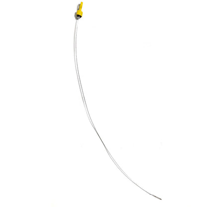 68RFE For 2007-2022 Dodge Ram 2500/3500 6.7L Transmission Fluid Dipstick NEW
