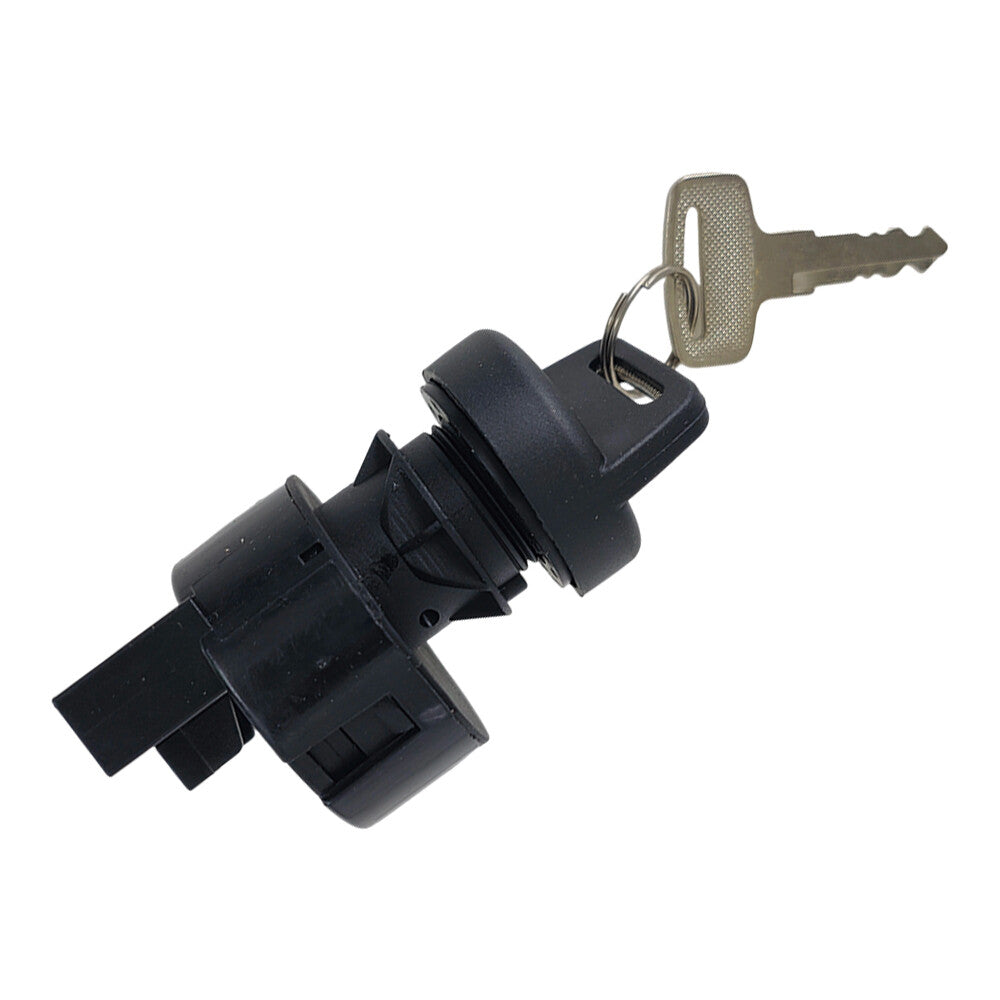 For Can-Am Renegade 1000/800 R 2015 Ignition Key Switch 710003847