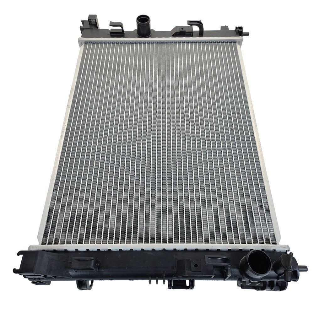 New For Nissan Kicks 2018-2022 Versa 2020-2022 1.6L Radiator