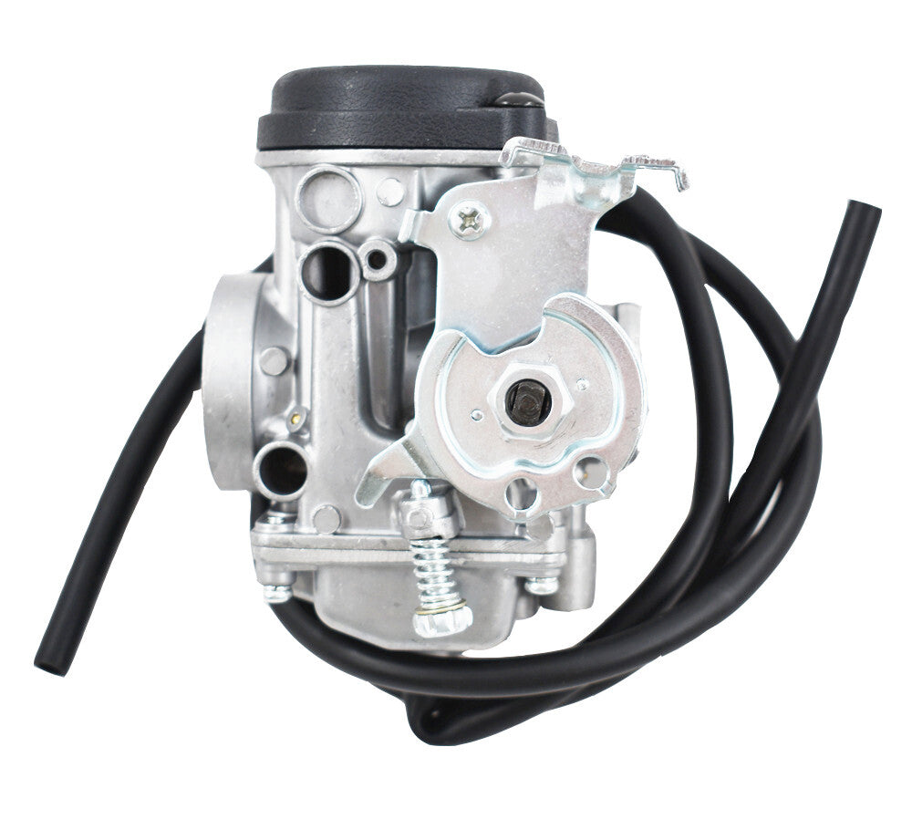 Solid Spare Carburetor Fit For Yamaha TW200 TW 200 2001 - 2017 200 Trailway Carb USA