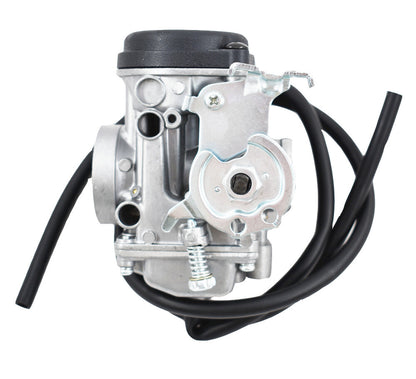Solid Spare Carburetor Fit For Yamaha TW200 TW 200 2001 - 2017 200 Trailway Carb USA