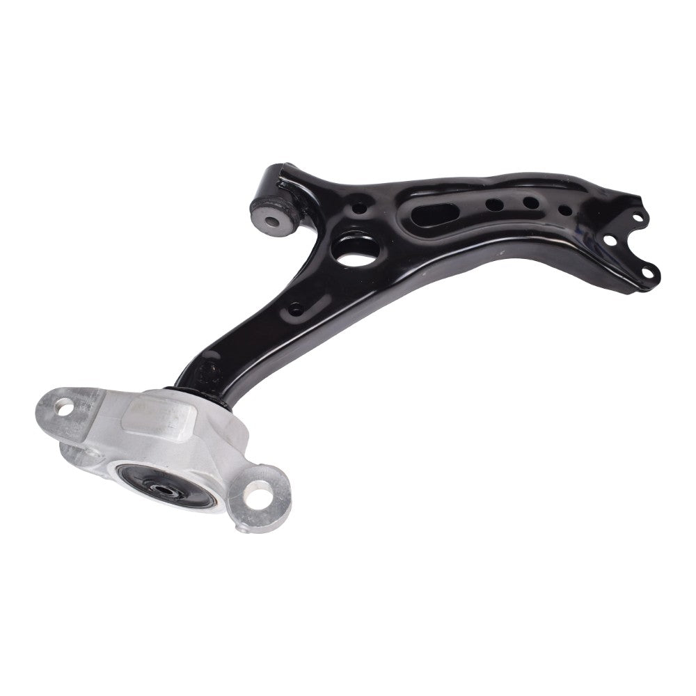 1PCS Front PASSENGER Lower Control Arm For Honda Cr-V 2023-2025 51350-3A0-A00