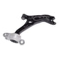 1PCS Front PASSENGER Lower Control Arm For Honda Cr-V 2023-2025 51350-3A0-A00