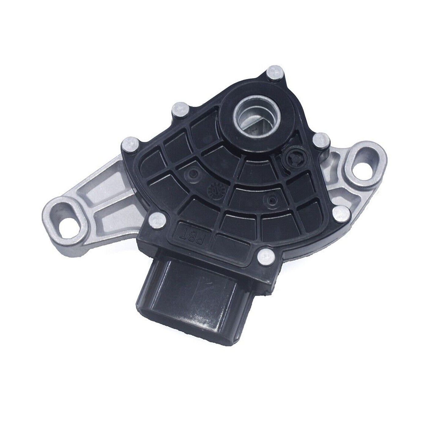 New Neutral Safety Switch For Toyota Camry Corolla Sienna RAV4 Celica Highlander