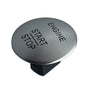 For Mercedes-Benz To Start Button Keyless Go Engine Start Stop Push Button