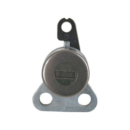 Door Lock Switch Lock Cylinder Key Set For Journey Magnum Grand Caravan Dodge