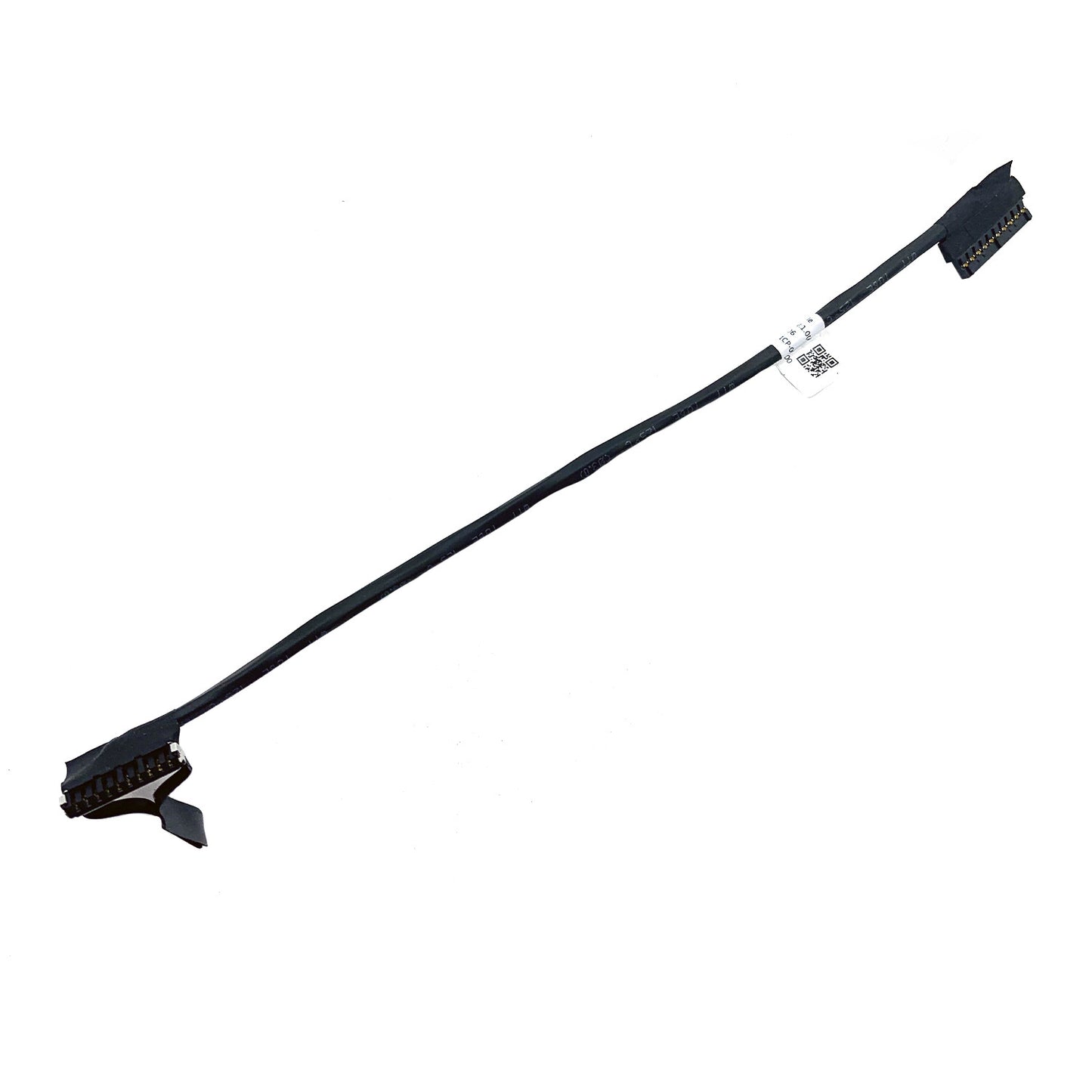 New 10Pcs Battery Cable 07XC87 For Dell Latitude 7480 E7480 7490 E7490 US