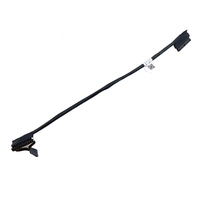 New 10Pcs Battery Cable 07XC87 For Dell Latitude 7480 E7480 7490 E7490 US