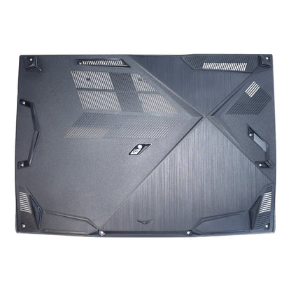 For MSI GF63 8RC 8RD MS-16R1 MS-16R3 MS-16R4 16R5 Bottom Case Base Cover New