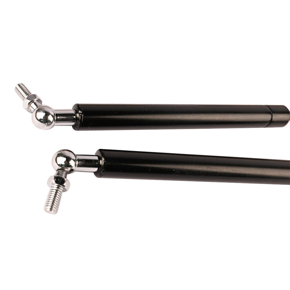 1 Pair Hood Shock for Peterbilt 387 Models Replaces A90145 / 090145 / 13-05145