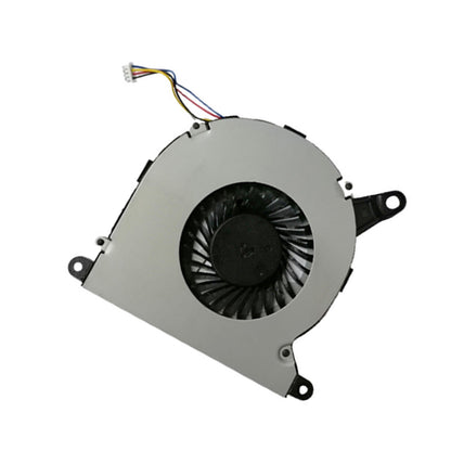 New CPU Cooling Fan For Intel NUC NUC8i7BEH NUC8i5BEH NUC8i3BEH BSC0805HA-00 USA