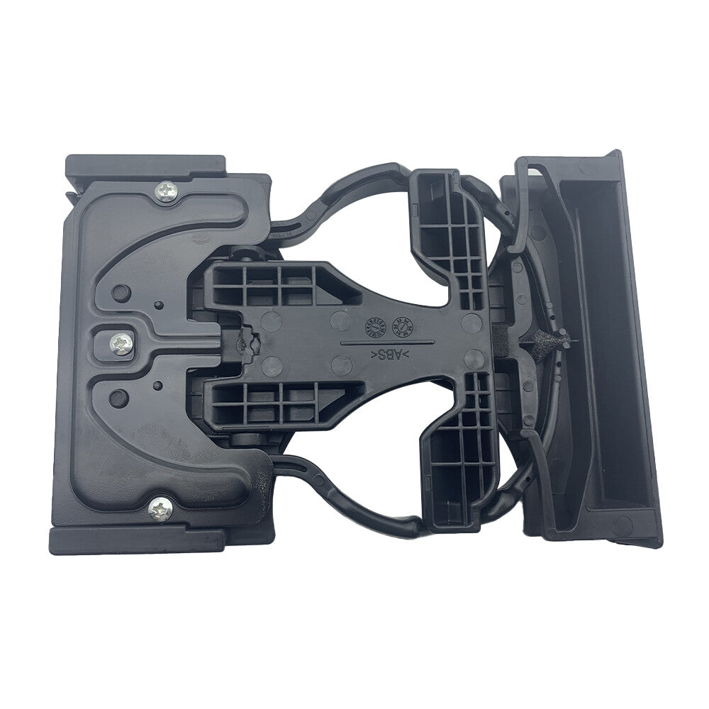 Instrument Panel Retractable Cup Holder For 1996-1999 Toyota 4Runner 55620-35050