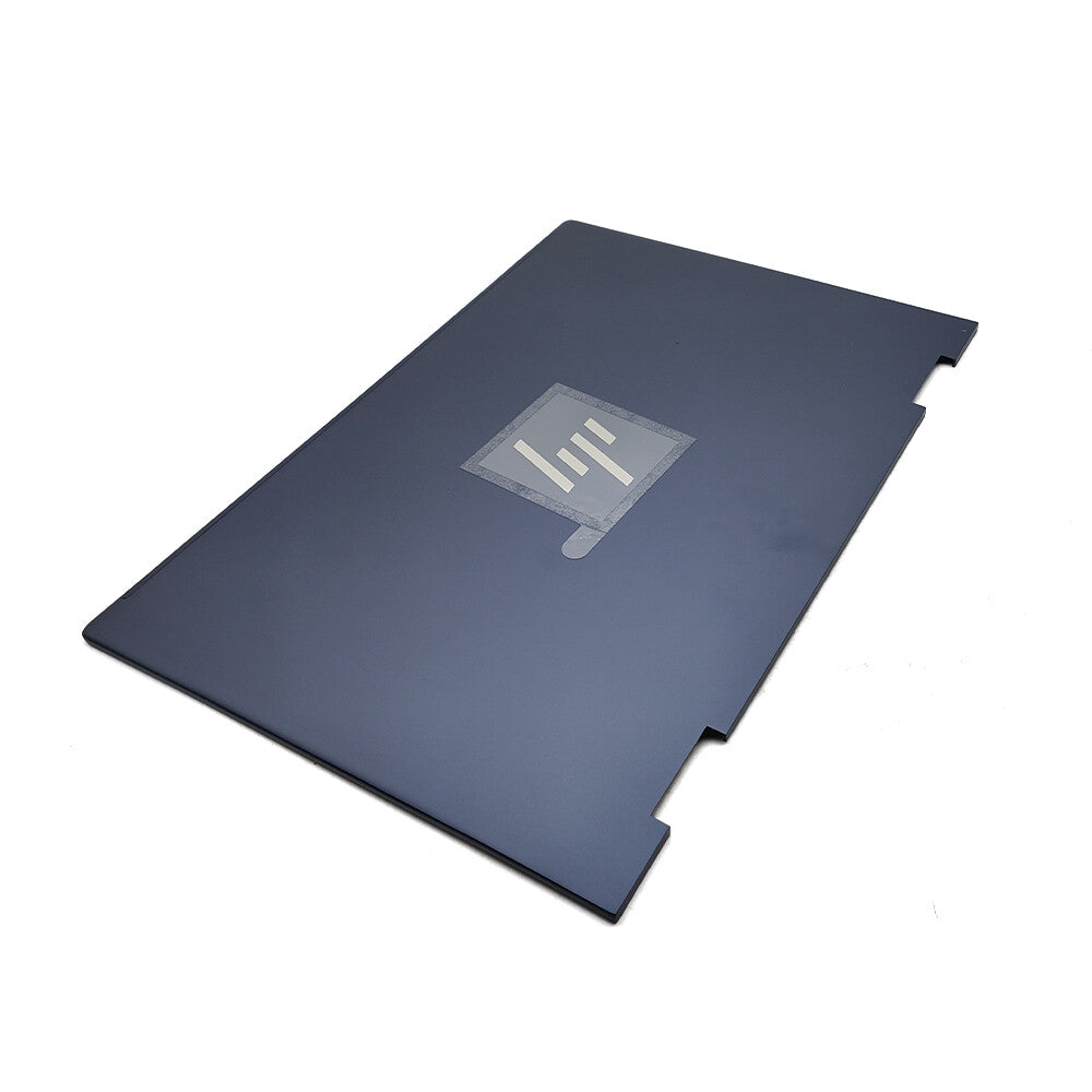For HP Envy X360 13-BF0089TU 13-BF0011TU 13-BF Top Back Cover 2-in-1 N15671-001