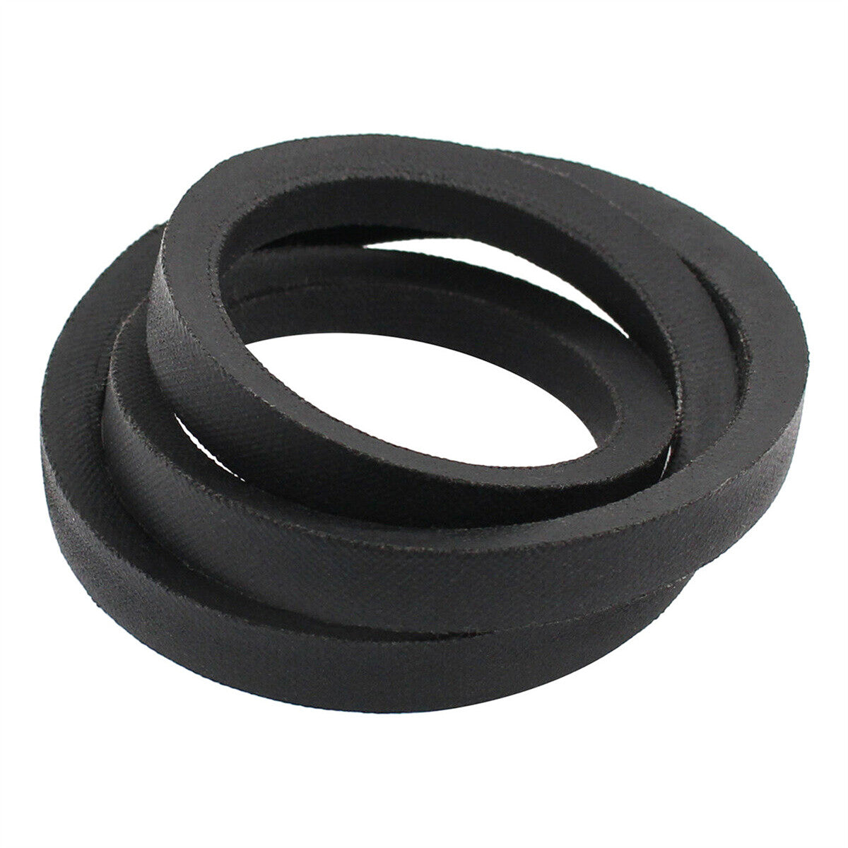 3Pcs 27001006 Washer Drive Belt For Whirpool Amana Maytag Washing Machine 38174