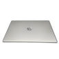 New For HP 17BY 17-BY 17-CA 17Z-CA Top Case LCD Back Cover Lid L22499-001 Sliver