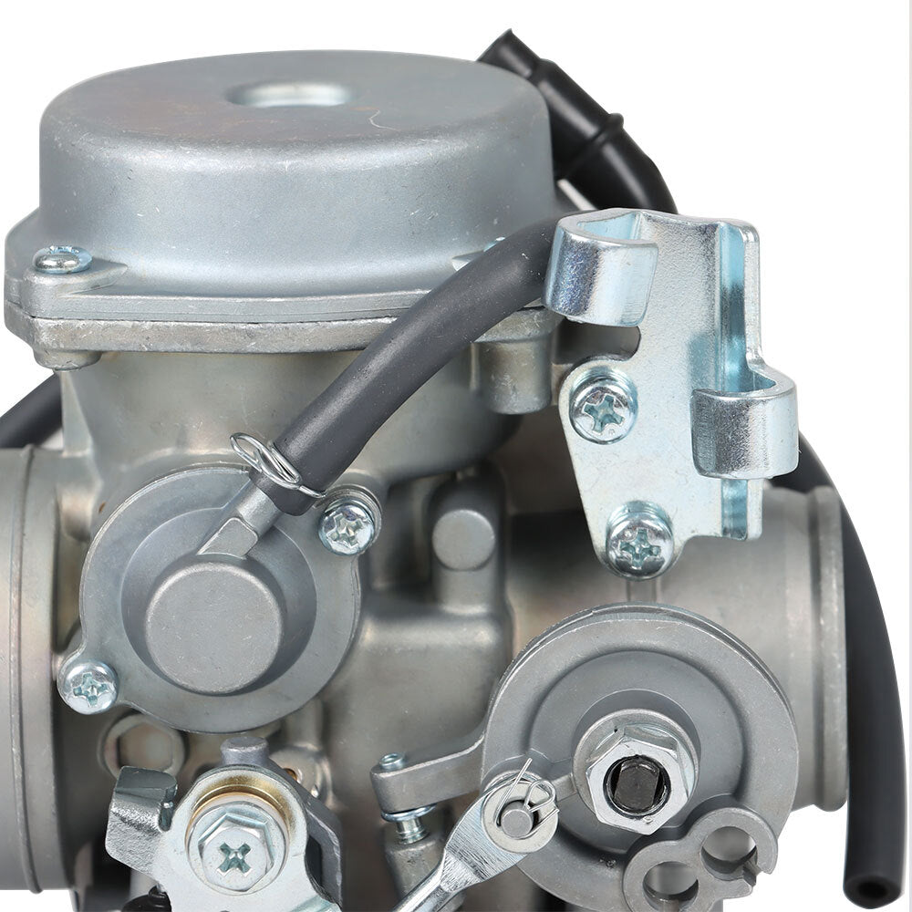 Solid Spare For Honda Shadow VLX600 VT600 1999-2007 Carburetor 16100-MZ8-U43 USA