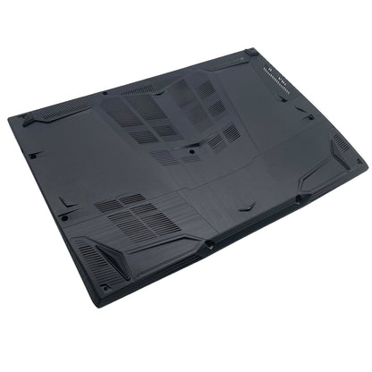 New Bottom Case Cover For MSI GF65 Thin 10SD Thin 10SDR Thin 10SCSX MS-16W1 16W2