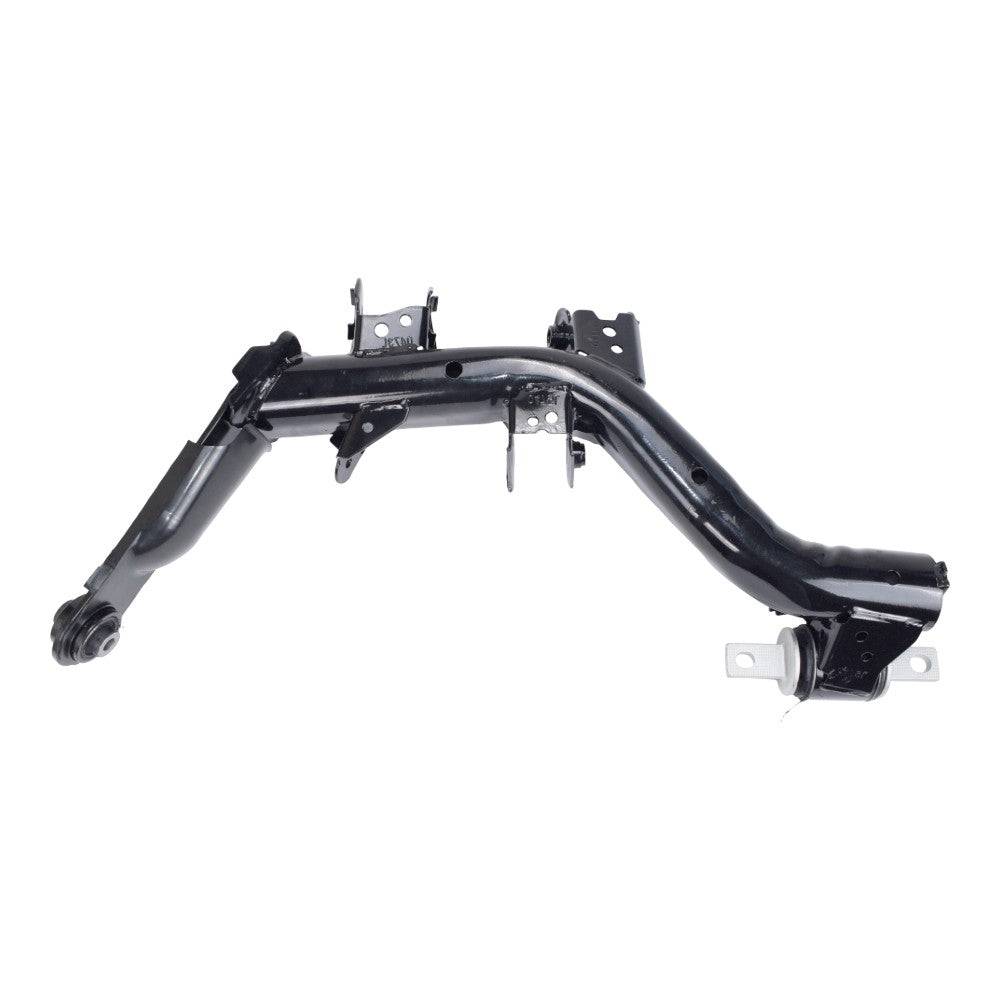 Rear Right Suspension Control Trailing Arm for 2007 2008-2011 Honda CR-V CRV 2.4
