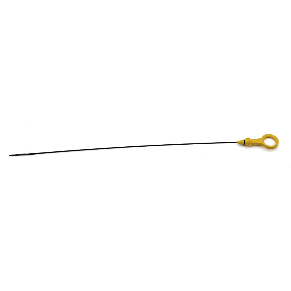 New Engine Oil Dipstick For Audi A4 A4 Quattro A5 Quattro 2.0T B8 & B9 2009-2017