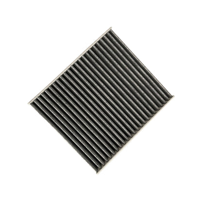 Carbon Cabin Air Filter Fits For 2018-2021 ES350 RX350 RX350L RX450h CX-9 Mazda