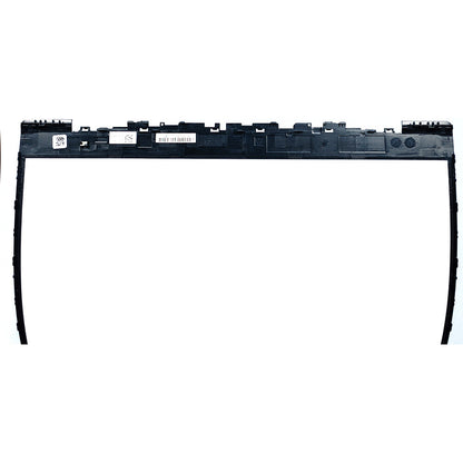 For HP Chrombook 14 G6 G7 LCD Bezel w/ Camera Safety Latch M01026-001 L90416-001