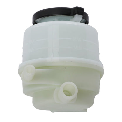 For Toyota Avalon Solara Camry Lexus ES350 ES300 ES330 Power Steering Reservoir