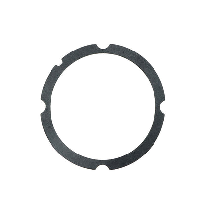 Solid Spare For Mercruiser Thunderbolt V8 Distributor Cap Rotor 5.0 5.7 7.4 8.2 350