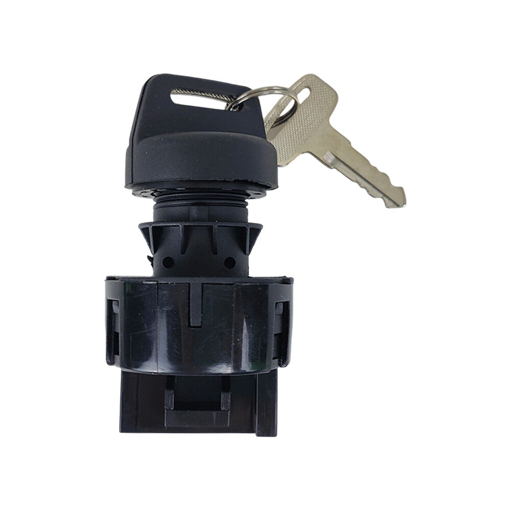For Can-Am Renegade 1000/800 R 2015 Ignition Key Switch 710003847