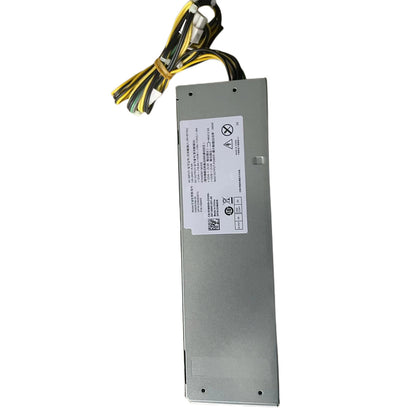 6+4+4+8Pin Power Supply H360EGM-00 For Dell G5 5090 XPS 8940 Optiplex 7080 360W
