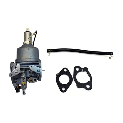 15003-7034 Carburetor For Kawasaki FH531V 74405 74405FR 74801 Lawn Tractor