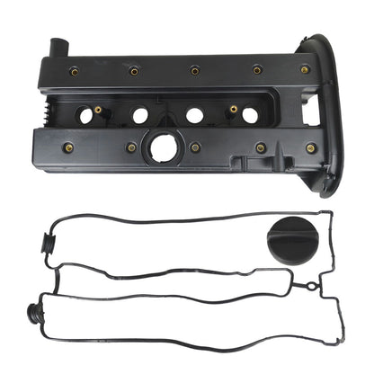 Engine Valve Cover For 1999-2002 Daewoo Leganza Nubira For 04-05 Suzuki Forenza