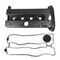 Engine Valve Cover For 1999-2002 Daewoo Leganza Nubira For 04-05 Suzuki Forenza