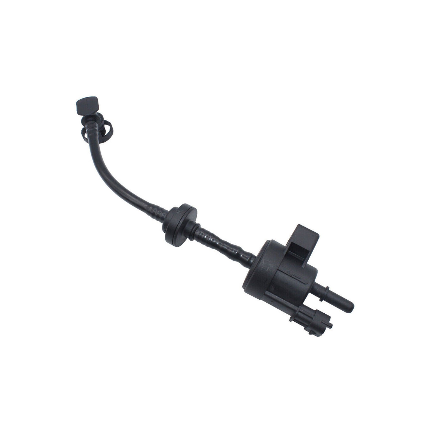 Vapor Canister Purge Solenoid Valve EVAP For 2012-2016 Chevrolet Cruze 55573017