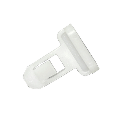 30Pcs For Toyota Front & Rear Spoiler Moulding Clips Bumper Retainer 75392-35220