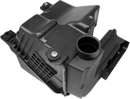 For 21-23 Hyundai Elantra Sedan Air Cleaner Intake Filter Box 2.0L 28110-AA150