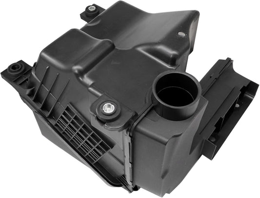 For 21-23 Hyundai Elantra Sedan Air Cleaner Intake Filter Box 2.0L 28110-AA150