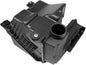 For 21-23 Hyundai Elantra Sedan Air Cleaner Intake Filter Box 2.0L 28110-AA150