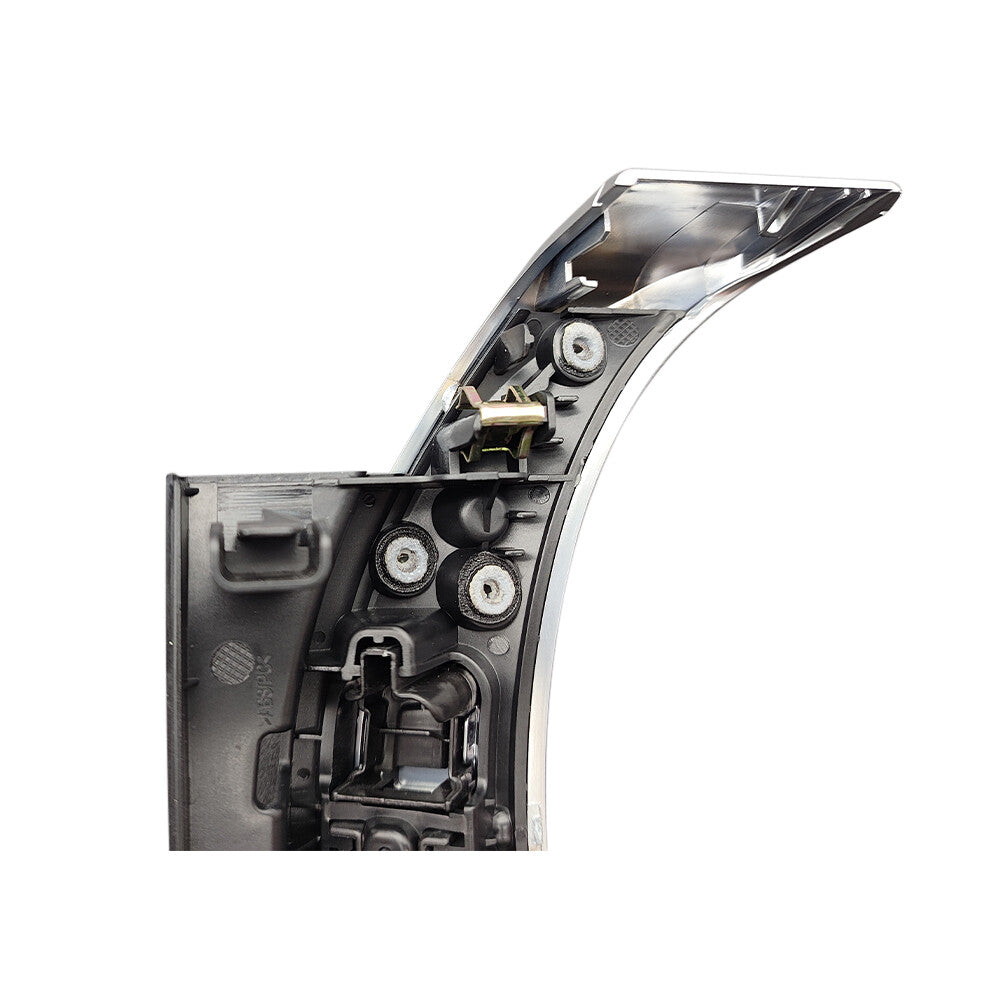NEW For 2015 2016 2017 2018 2019 Mercedes-Benz C300 GLC300 Front Console Cover