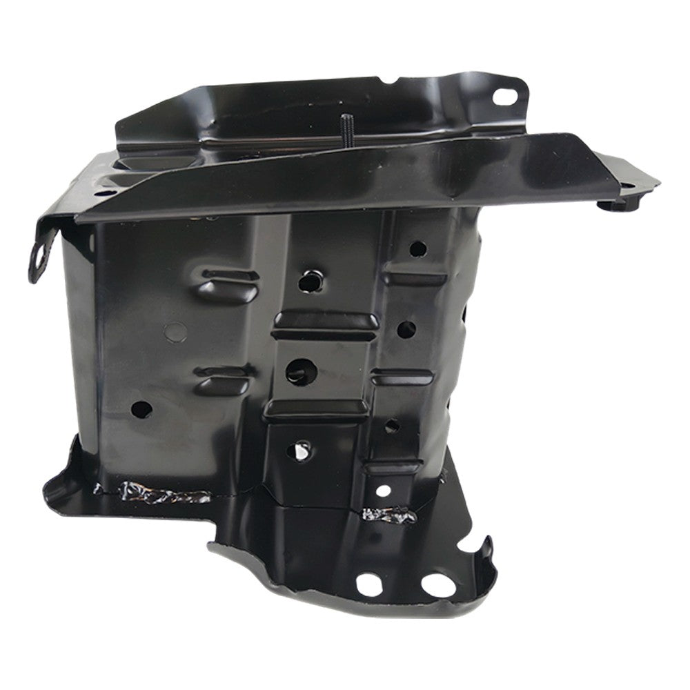 For 2019-2022 Toyota Corolla Front Passenger Side Bumper Bracket Right RH