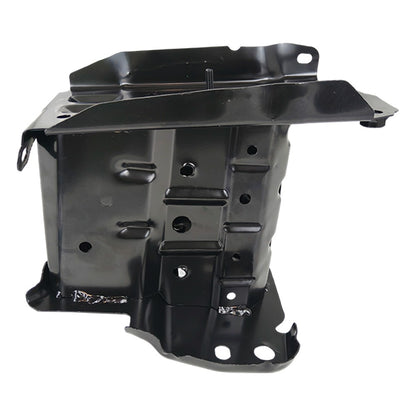For 2019-2022 Toyota Corolla Front Passenger Side Bumper Bracket Right RH