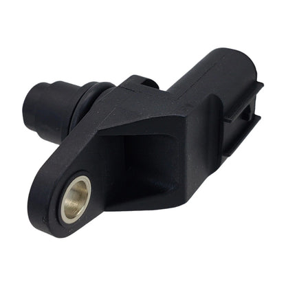 For Isuzu NPR/NQR 2007-2013 5.2L 4HK1 Camshaft Position Sensor New