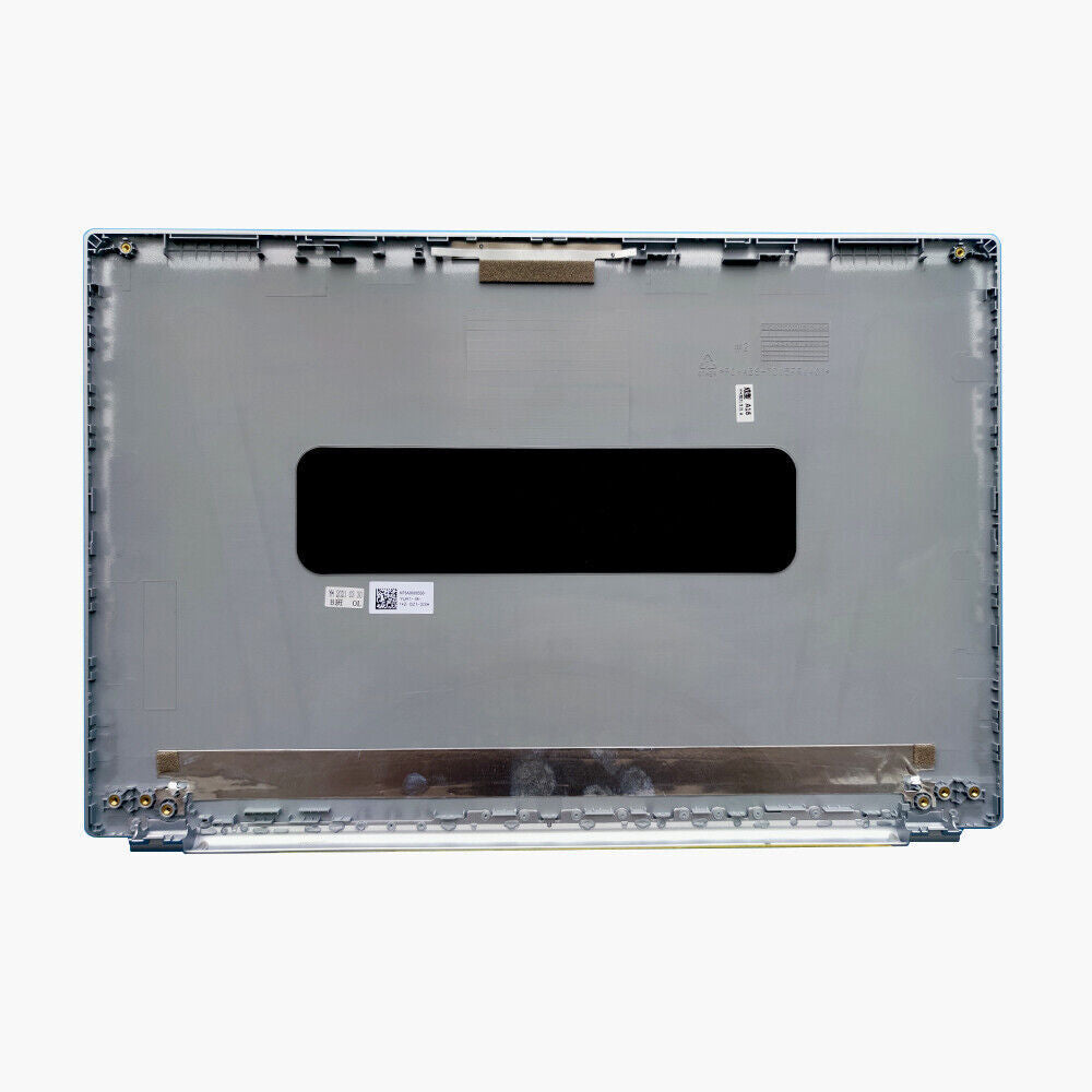 New For Acer Aspire 5 A115-32 A315-35 A315-38 N20C5 Top Back Cover Bezel Hinges