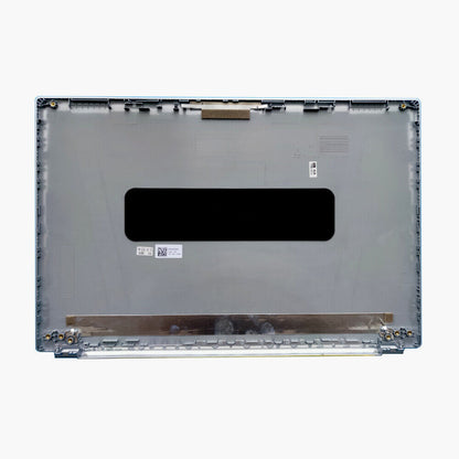 New For Acer Aspire 5 A115-32 A315-35 A315-38 N20C5 Top Back Cover Bezel Hinges