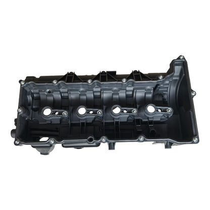 For 2014-2018 BMW 328d xDrive 2015-2017 BMW X3 Engine Valve Cover w/ Gasket