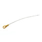 NEW Engine Oil Level Dipstick 5.0L For V8 11-14 Ford Mustang F-150 BR3Z-6750-A